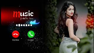 New Ringtone Mp3 Ringtone Hindi Ringtonecaller tune  romantic ringtone  ringtone song status [upl. by Warford]