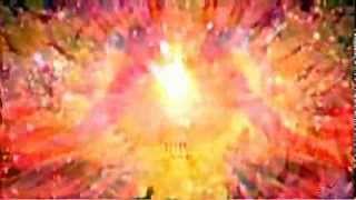 Snatam Kaur  The Sun Shines On Everyone ♥ [upl. by Burd]