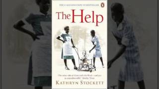 The Help by Kathryn Stockett Free Audiobook download [upl. by Douglass]