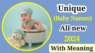 Boy name  boys name new  new name boy 2024  boys name  new name boy  a boy name name boy [upl. by Norted]