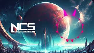 Top 30 NoCopyrightSounds  Best of NCS  Most Viewed Songs  The Best of All Time  2023 [upl. by Stuppy]