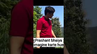 ACP solve karlo ☠️ prashantbhaiya nexttoppers class10 funny trending short videos [upl. by Philippe495]