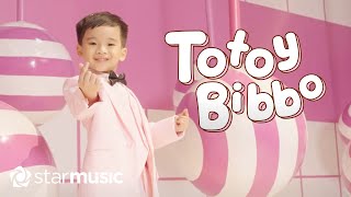 Argus  Totoy Bibbo Music Video [upl. by Bathesda261]