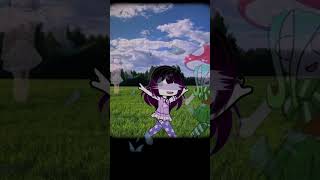 dreamcore remix music dj animation gacha gachaclub gachalife edit [upl. by Ailed]