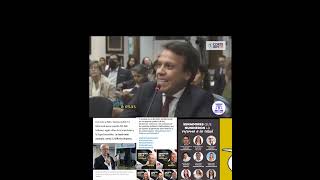 DERECHO A LA SALUD ES INALIENABLE EL NEGRO SABROSO SENSACIONAL youtubecomARNULAPONZAARAGON [upl. by Tami]