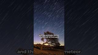 E preseids meteor shower is coming on 09September2023 shortvideo youtubeshorts trendingshorts [upl. by Netfa777]