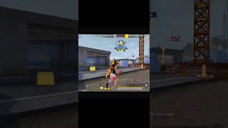 1v1 custom freefire fypシ゚viral youtubeshorts playstation viralvideos youtubevideo [upl. by Gregorius]