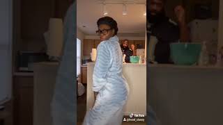 Buss it Challenge GONE WRONG 😂😂🤣🤷🏿‍♂️ Follow us on TikTok  HoodClassy [upl. by Anirahc]