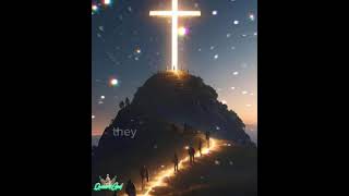 Start your day with bible verses bibleverse jesus god holyspirit youtubeshorts youtuber [upl. by Brock]