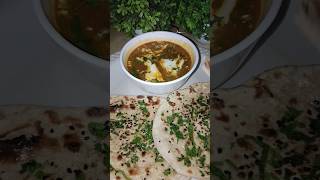 Restaurant Style Dal Makhani 😍easy and super tasty dalmakhnirecipe ytshortssanjolys kitchen [upl. by Ylevol188]