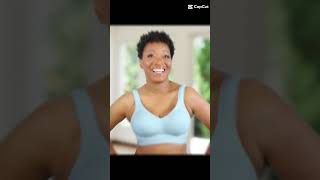 Whatever your style we have a mastectomy bra for youtsmastectomy [upl. by Llerrod]