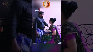 DEEPAVALI DRESS PRANK  PRANKRAVIRAJ  RAVIRADHA  prankraviraj deepawali raviradha short [upl. by Ennahtur]