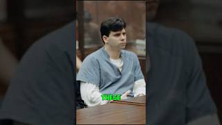 quotInside the Menendez Brothers Infamous Murder Casequot [upl. by Isbel]