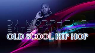 Old school hip hop mixtape [upl. by Anne-Corinne]