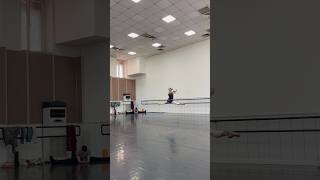 bALLET É FÁCIL [upl. by Hoffmann]