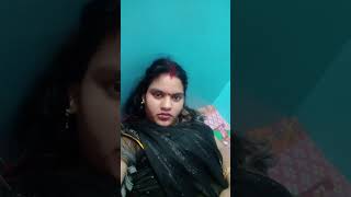 bhojpuri song dance sadi lalki [upl. by Hennessy]