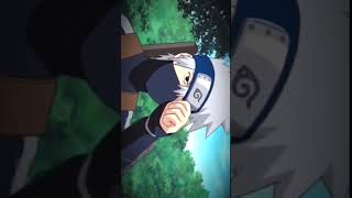 Kakashi hatake amv edit Dil cheez tujhe dedi song status trending shortamv [upl. by Butch437]