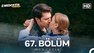 Medcezir 67 Bölüm FULL HD [upl. by Jackson]