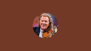 André Rieu  live in Dublin [upl. by Verena]