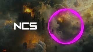 Jonth  Soundclash  DnB  NCS  Copyright Free Music [upl. by Lempres842]