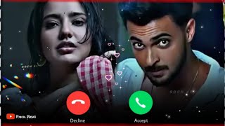 Share tare tod le aava Ringtone Remix Slow mo Ringtone❣️Best Latest Ringtone  POWER MINATI [upl. by Scevour165]