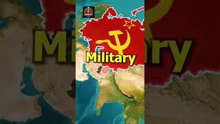 Whats the Biggest Mistake of the Soviet Union [upl. by Aziza725]