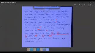 MENSCHEN B1 KURSBUCH Einheit 1 quotIhr seid einfach die Bestenquot Ders 4 Türkçe anlatım [upl. by Acirat]