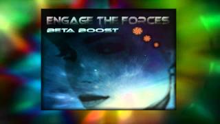 Awaken  Beta Brainwave Boost  Isochronic Tones  Engage The Forces Track 2 [upl. by Enovi635]