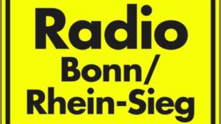 JanPeifer Interview Radio Bonn Rhein Sieg  Menschen des Jahres 2011 [upl. by Alpert808]