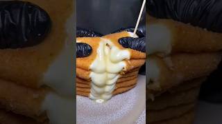 How to Make Mozzarella CheesmozzarellafrittaChees stick [upl. by Ultun]