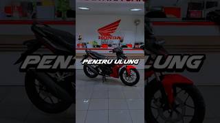 Parah sih yaa kalo niru 🫣🫣 Seimos Moto [upl. by Siro]