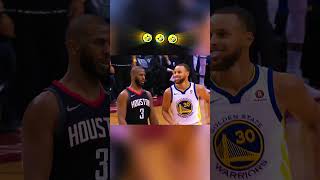 Funny NBA Moments 😂 [upl. by Anrehs814]