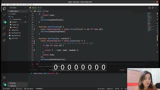 10 Kat Daha Hızlı Kod Yaz  VSCode için Vim Plugin [upl. by Aleydis]