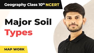 SCIENCE 4 Types of Soil and Its Characteristics [upl. by Llertnov285]