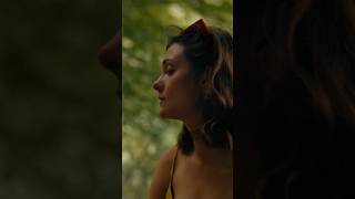 Latest color work colorist colorgrading davinciresolve [upl. by Domenico]