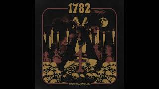 1782  Bloodline [upl. by Htebyram]