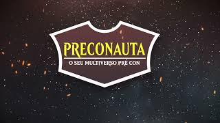 Gameplay precon de Commander 2019 Qual dos decks leva a melhor [upl. by Ciapas]