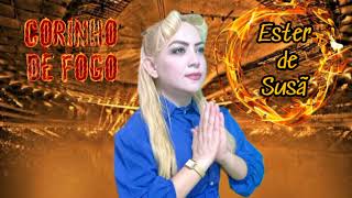 Corinho de Fogo Playback Pentecostal corinhodefogo crentepentecostalcaneladefogo [upl. by Aleil]