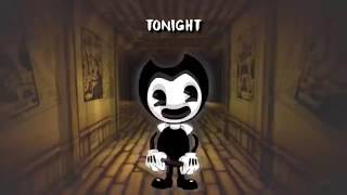 BENDY AND THE INK MACHINE Build Our Machine TEASER3 [upl. by Annayar]