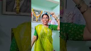 bhima koregaon jaybhim song jaybhimnewsongtrendingsongs youtubeshorts babasaheb [upl. by Anyzratak]