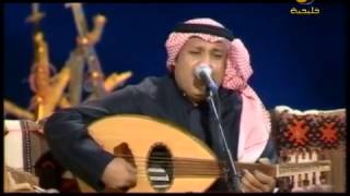 على بن محمد  ياطير يا شادي [upl. by Dave732]