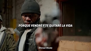 50 Cent  Many Men Subtitulada en Español [upl. by Annoya]