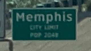 Memphis Texas 79245 [upl. by Tyne404]