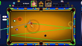 8 ball pool free cheto long line tool free 2024 [upl. by Bricker59]