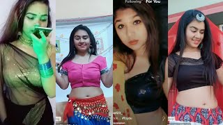 Tik Tok Videos  Boys 😡attitude  Girls attitude  😠Vmate world  VMate [upl. by Januarius171]