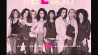 Betty  The L Word Theme Song HQmp4 [upl. by Talley473]