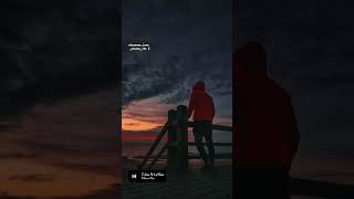 nigaho me dekho meri jo hai bas gaya lofi  Aatif aslam  whatsapp status  Instagram status  VG C [upl. by Hcurab]