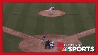 St Louis Cardinals vs Minnesota Twins spring training highlights March 13 2024 [upl. by Nallij]