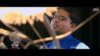 Angekal Vere Onninneyum  Immanuel Henry  Malayalam Christian Song [upl. by Cuthbertson]