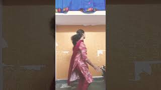 Chamiya song love song shortvideo shorts youtube Rakhi Patel vlogs [upl. by Ipoillak]